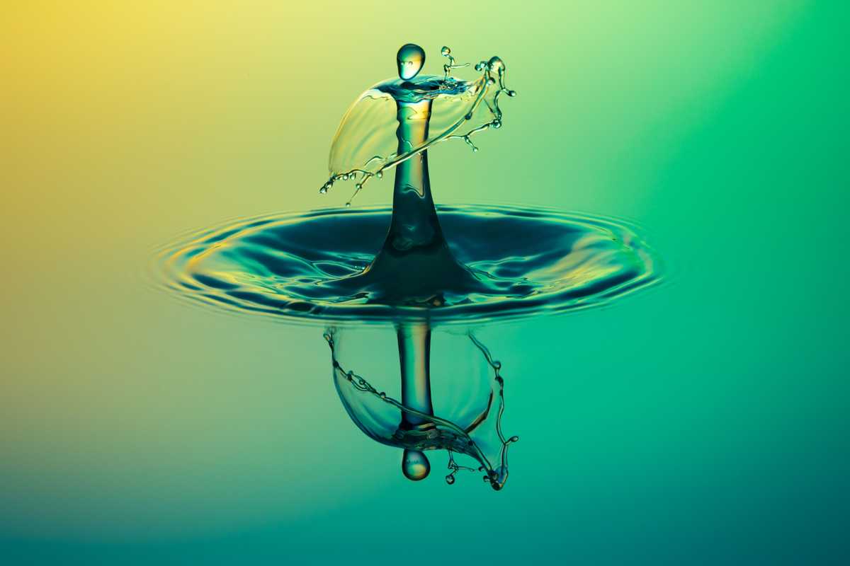 Proxy and reflect in JavaScript